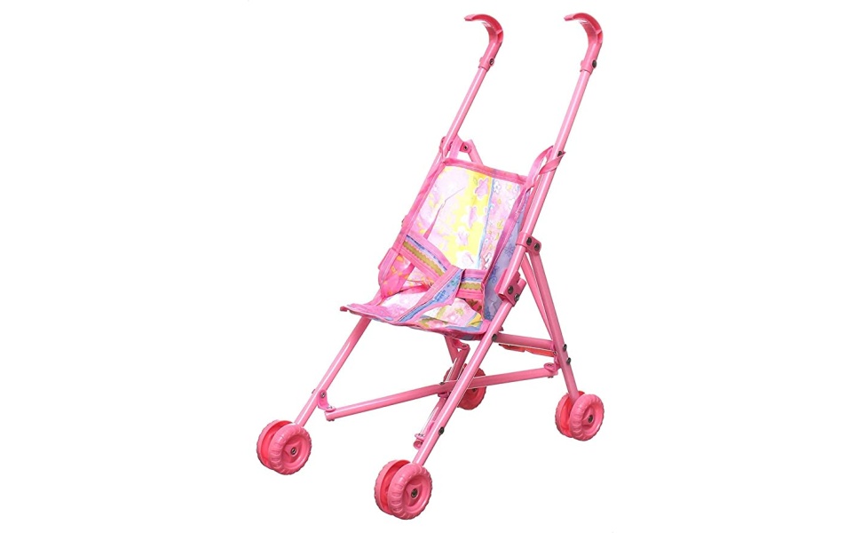 Generic-Baby-Car-Toy-for-Girls-Pink-B095XXWDHS